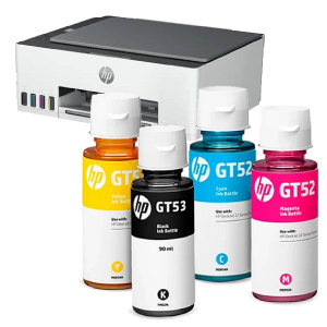 Promo HP
