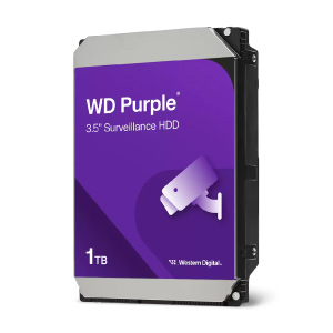 Promo Wstern Digital