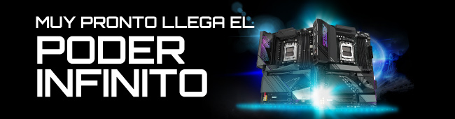 Promo Gigabyte
