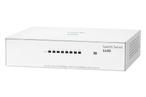 Promo HPE Aruba