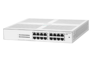 Promo HPE Aruba