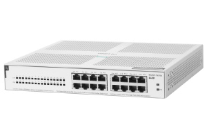 Promo HPE Aruba
