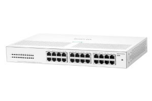 Promo HPE Aruba