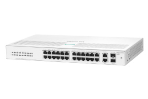 Promo HPE Aruba