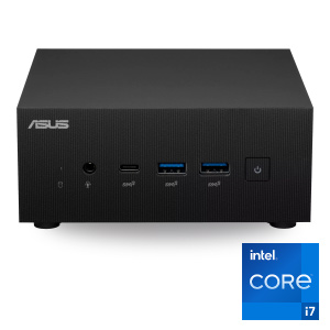 Promo Asus