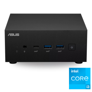 Promo Asus