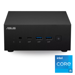 Promo Asus