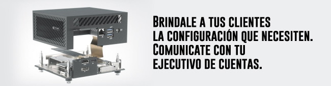 Promo Asus
