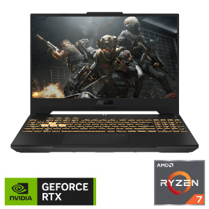 Promo Asus