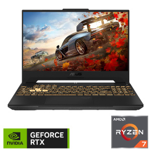 Promo Asus
