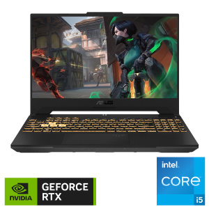 Promo Asus