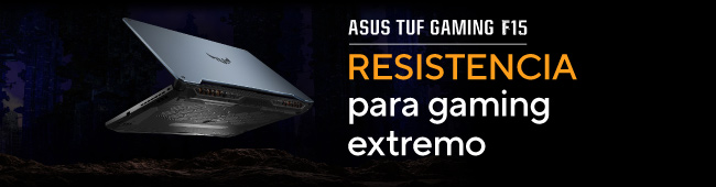 Promo Asus