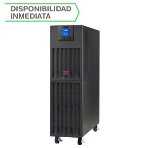 Promo APC