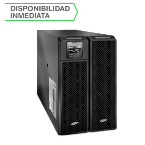 Promo APC