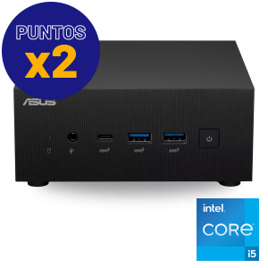Vacilón 2025 - Air Computers