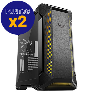 Vacilón 2025 - Air Computers
