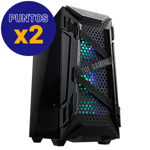 Vacilón 2025 - Air Computers