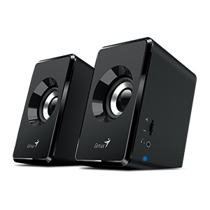 Vacilón 2025 - Air Computers