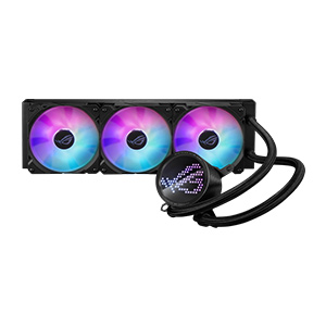 Vacilón 2025 - Air Computers