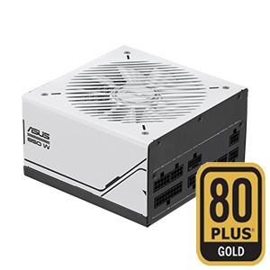 Vacilón 2025 - Air Computers