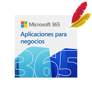 Vacilón 2025 - Air Computers