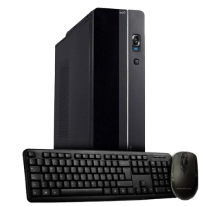 Vacilón 2025 - Air Computers