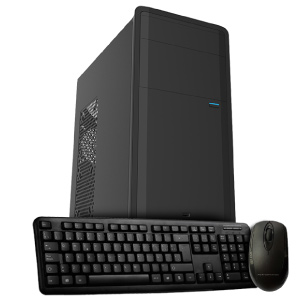 Vacilón 2025 - Air Computers