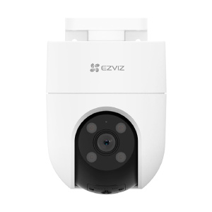 Promo Ezviz