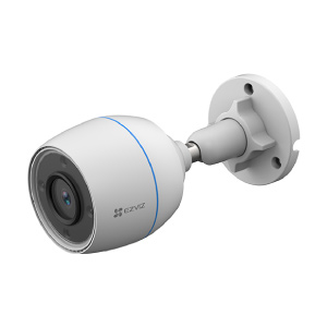 Promo Ezviz