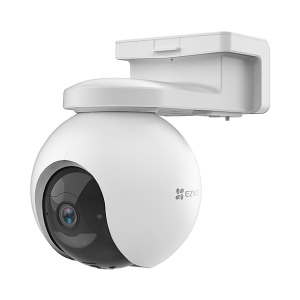 Promo Ezviz