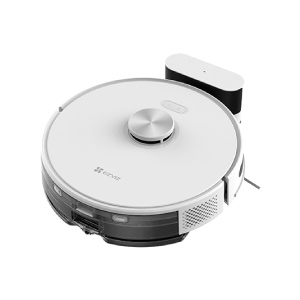 Promo Ezviz