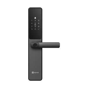 Promo Ezviz