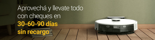 Promo Ezviz