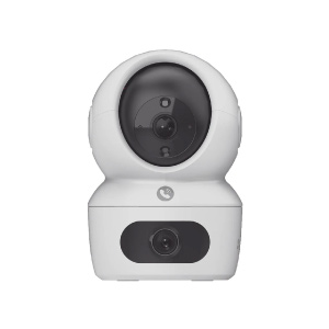 Promo Ezviz