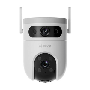 Promo Ezviz