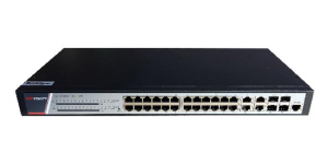Promo Hikvision