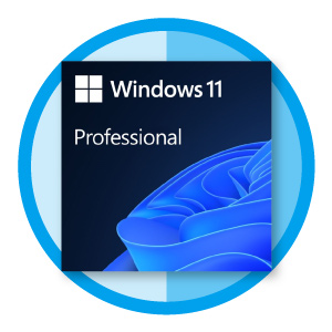 Promo Microsoft
