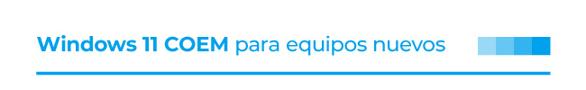 Promo Microsoft