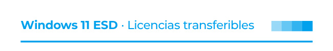 Promo Microsoft