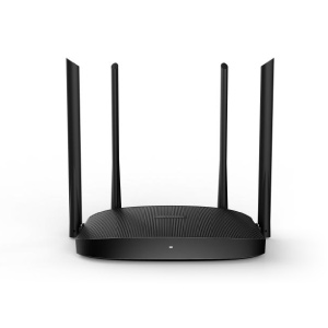 Promo Hikvision