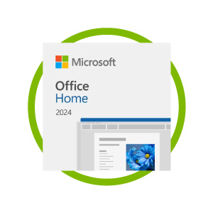 Promo Microsoft