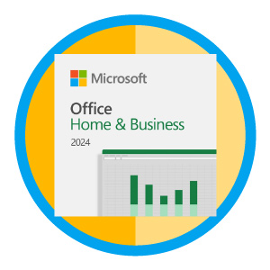 Promo Microsoft