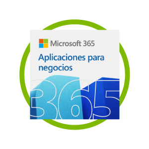 Promo Microsoft
