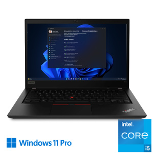 Promo Lenovo