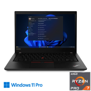 Promo Lenovo
