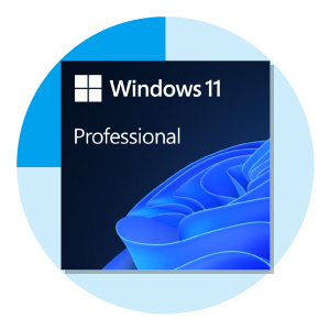 Promo Microsoft