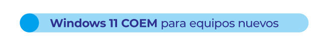 Promo Microsoft