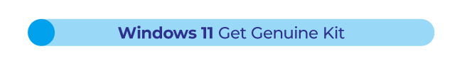Promo Microsoft