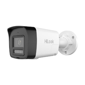 Promo Hilook
