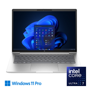 Promo HP